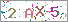 ������s���ҽX