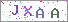 ������s���ҽX