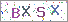 ������s���ҽX