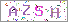 ������s���ҽX