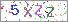 ������s���ҽX