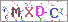 ������s���ҽX