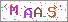 ������s���ҽX