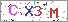 ������s���ҽX