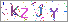 ������s���ҽX