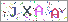 ������s���ҽX