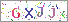 ������s���ҽX