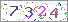 ������s���ҽX