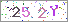 ������s���ҽX