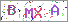 ������s���ҽX