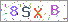 ������s���ҽX