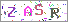 ������s���ҽX