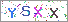 ������s���ҽX
