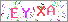 ������s���ҽX