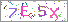 ������s���ҽX