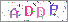������s���ҽX