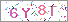 ������s���ҽX