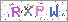 ������s���ҽX