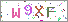 ������s���ҽX