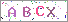������s���ҽX