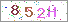 ������s���ҽX