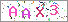 ������s���ҽX