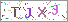 ������s���ҽX