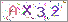 ������s���ҽX