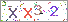������s���ҽX