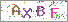 ������s���ҽX