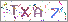 ������s���ҽX