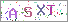 ������s���ҽX