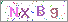 ������s���ҽX