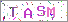 ������s���ҽX