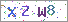 ������s���ҽX
