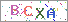 ������s���ҽX