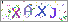 ������s���ҽX