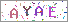 ������s���ҽX