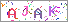 ������s���ҽX