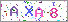 ������s���ҽX