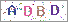 ������s���ҽX