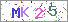 ������s���ҽX