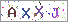 ������s���ҽX