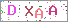 ������s���ҽX