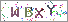 ������s���ҽX