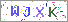 ������s���ҽX