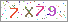 ������s���ҽX