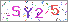 ������s���ҽX