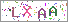 ������s���ҽX