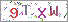������s���ҽX